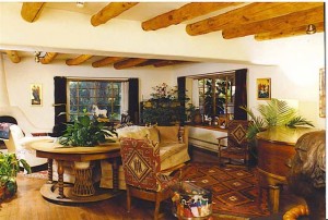 110A Mabel Dodge Lane 001 touchstone inn