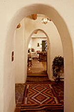 Inn Arches_72DPI_150_ 038 touchstone inn