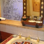 O'Keeffe Bath Room_72DPI 800_ 019 touchstone inn