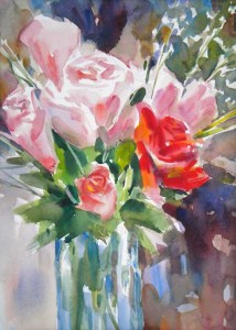 Michael-McClure-Roses