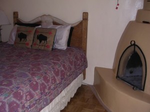 The Dora Renovation 2012 001