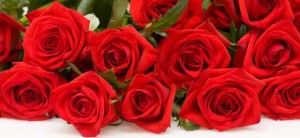 Touchstone-Valentines-Special_---056