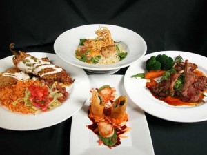 taos_dining560x420