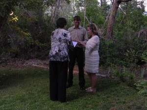 Jamey and Dean's Wedding 039