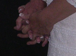 Jamey and Dean's Wedding 042