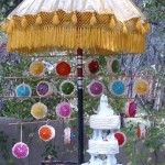 taos wedding