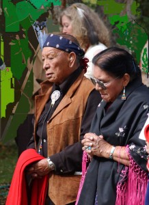 Mom&Dad-Suazo-Wedding-2-_13_-018