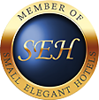 SEH-Logo-web