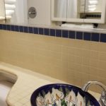 Cloisters Bathroom
